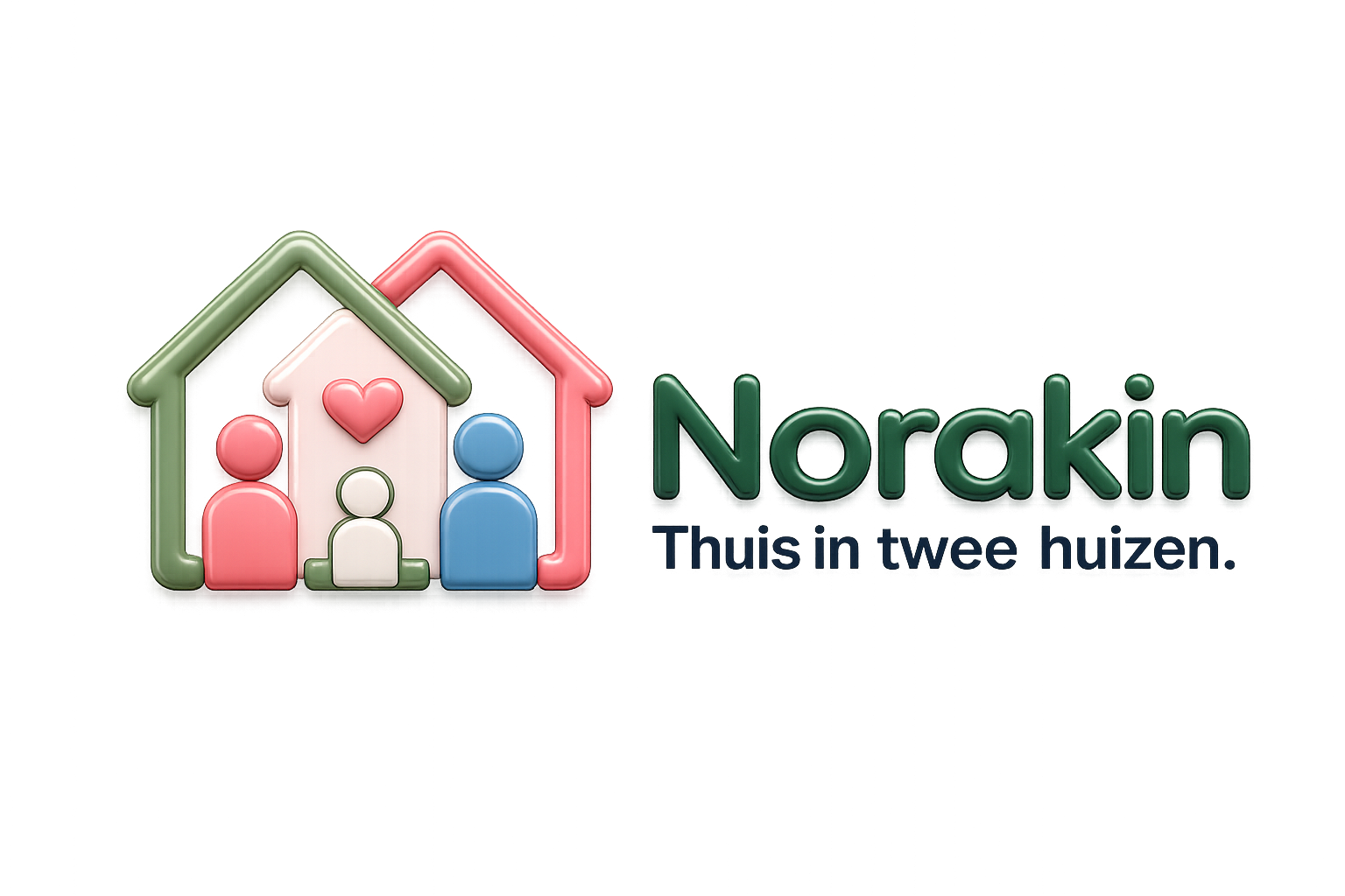 Norakin
